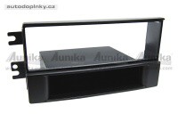 Obr�zek v�robku