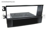 Obr�zek v�robku