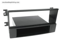 Obr�zek v�robku
