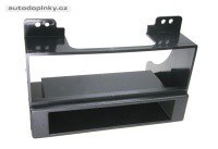 Obr�zek v�robku
