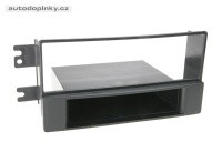 Obr�zek v�robku