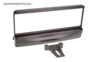 Obr�zek v�robku