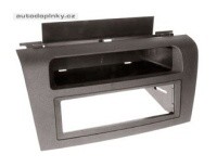 Obr�zek v�robku