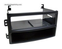 Obr�zek v�robku