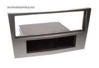 Obr�zek v�robku