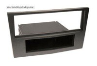 Obr�zek v�robku