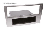 Obr�zek v�robku