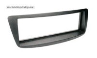 Obr�zek v�robku