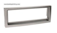 Obr�zek v�robku