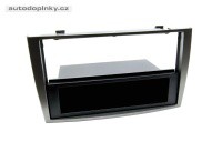 Obr�zek v�robku