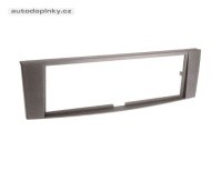 Obr�zek v�robku