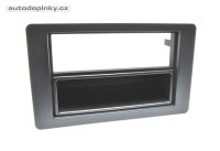 Obr�zek v�robku