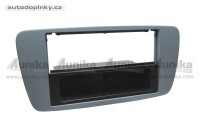 Obr�zek v�robku