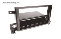 Obr�zek v�robku