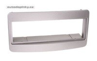 Obr�zek v�robku