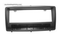 Obr�zek v�robku