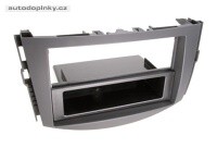 Obr�zek v�robku