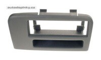 Obr�zek v�robku