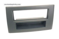 Obr�zek v�robku