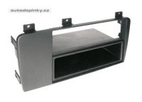 Obr�zek v�robku