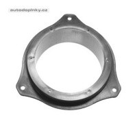 Obr�zek v�robku