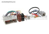 Obr�zek v�robku