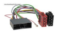 Obr�zek v�robku