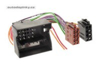 Obr�zek v�robku