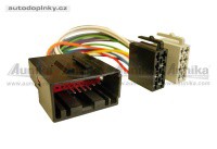 Obr�zek v�robku