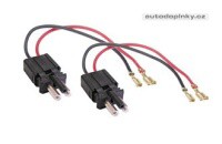 Obr�zek v�robku