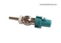 Obr�zek v�robku
