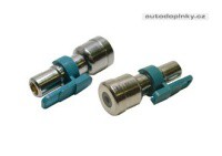 Obr�zek v�robku