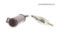 Obr�zek v�robku