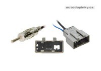 Obr�zek v�robku