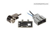 Obr�zek v�robku