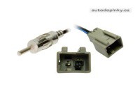 Obr�zek v�robku