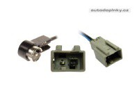 Obr�zek v�robku
