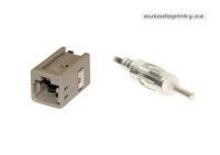 Obr�zek v�robku