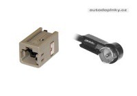 Obr�zek v�robku