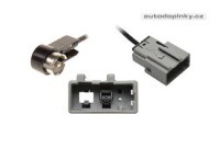 Obr�zek v�robku