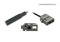 Obr�zek v�robku