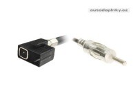 Obr�zek v�robku