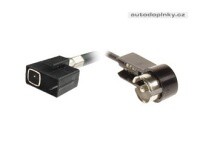 Obr�zek v�robku