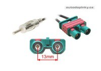 Obr�zek v�robku