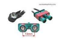 Obr�zek v�robku