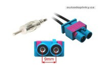 Obr�zek v�robku