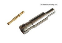 Obr�zek v�robku