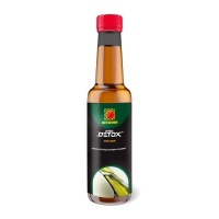 Obr�zek v�robku