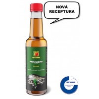 Obr�zek v�robku