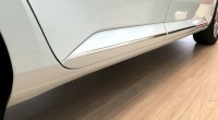 Obr�zek v�robku